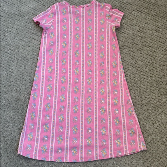 Beauf Bonnet Conpany Polly Play Dress size 10 - Picture 6 of 6
